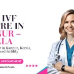 Best IVF Centre in Kannur – Kerala