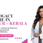 Best Surrogacy Centre in Kannur – Kerala