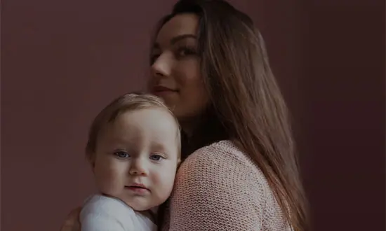 Surrogate Mother Cost in Mumbai