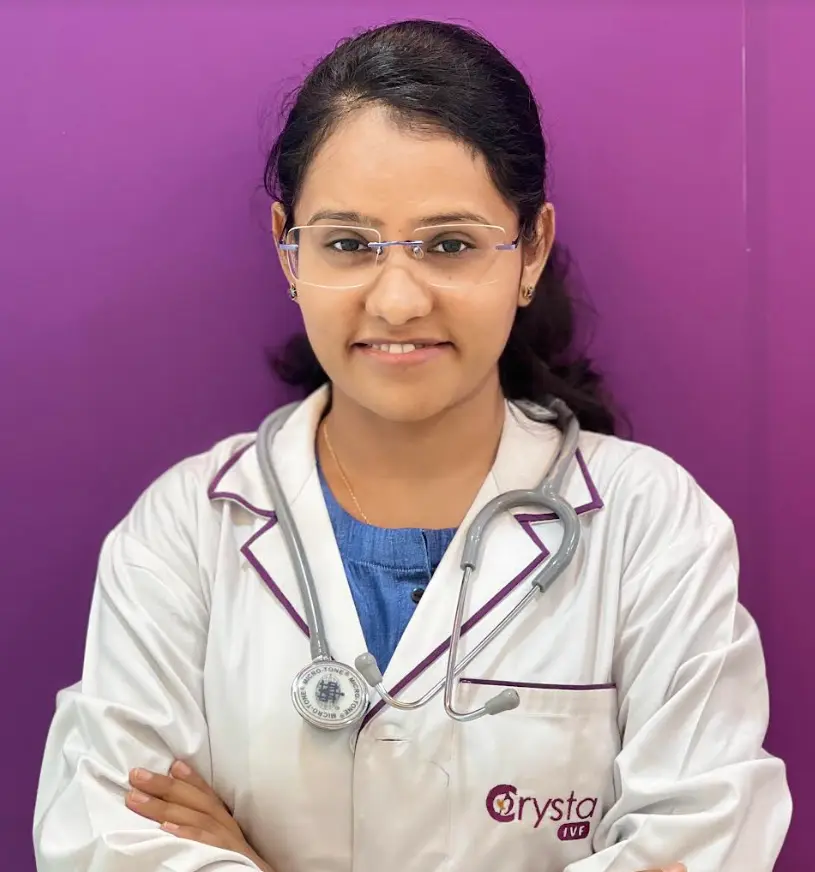 Dr. Ashwini Hotkar (Pune)