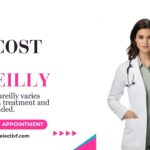 IVF Cost in Bareilly