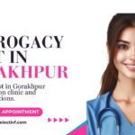 Surrogacy Cost in Gorakhpur