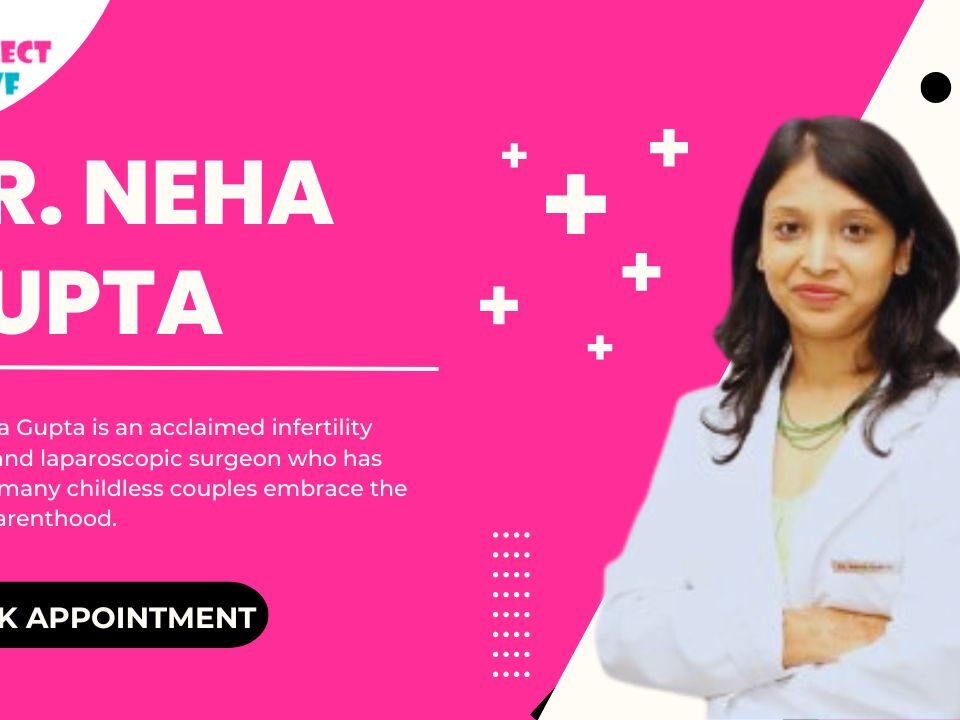 Dr. Neha Gupta