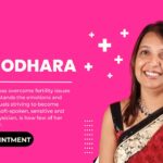 Dr. Yashodhara