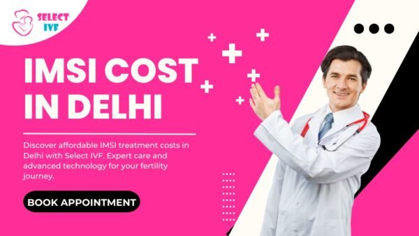 IMSI Cost in Delhi