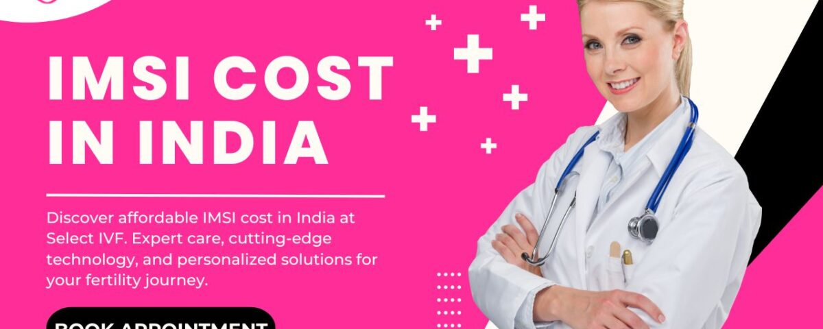 IMSI Cost in India