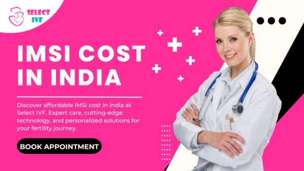 IMSI Cost in India