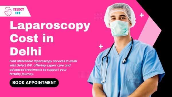 Laparoscopy Cost in Delhi Laparoscopy Cost in Delhi