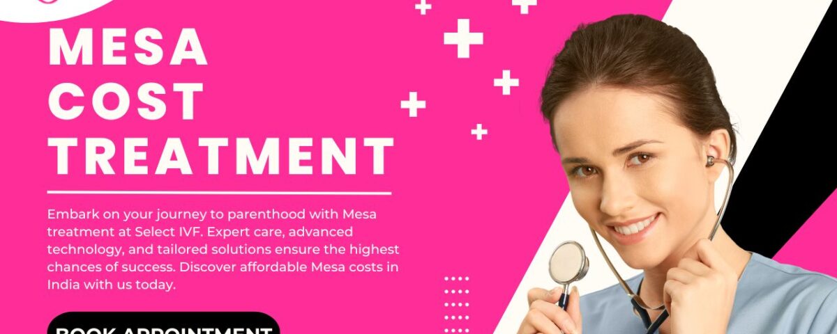 Mesa Cost Treatment
