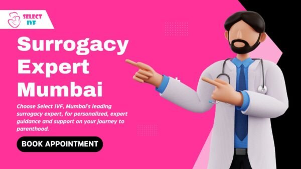 Surrogacy Expert Mumbai Surrogacy Expert Mumbai