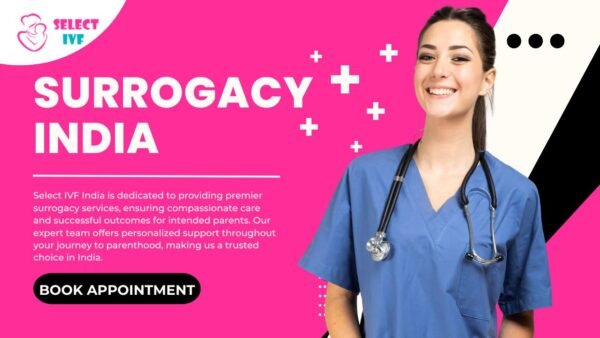 Surrogacy India Surrogacy India