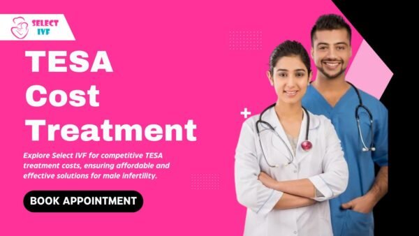 TESA Cost Treatment