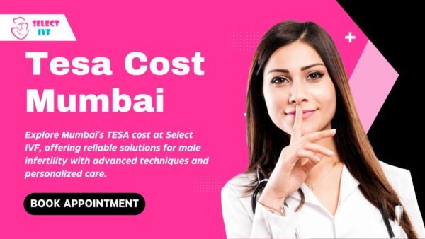 Tesa Cost Mumbai Tesa Cost Mumbai