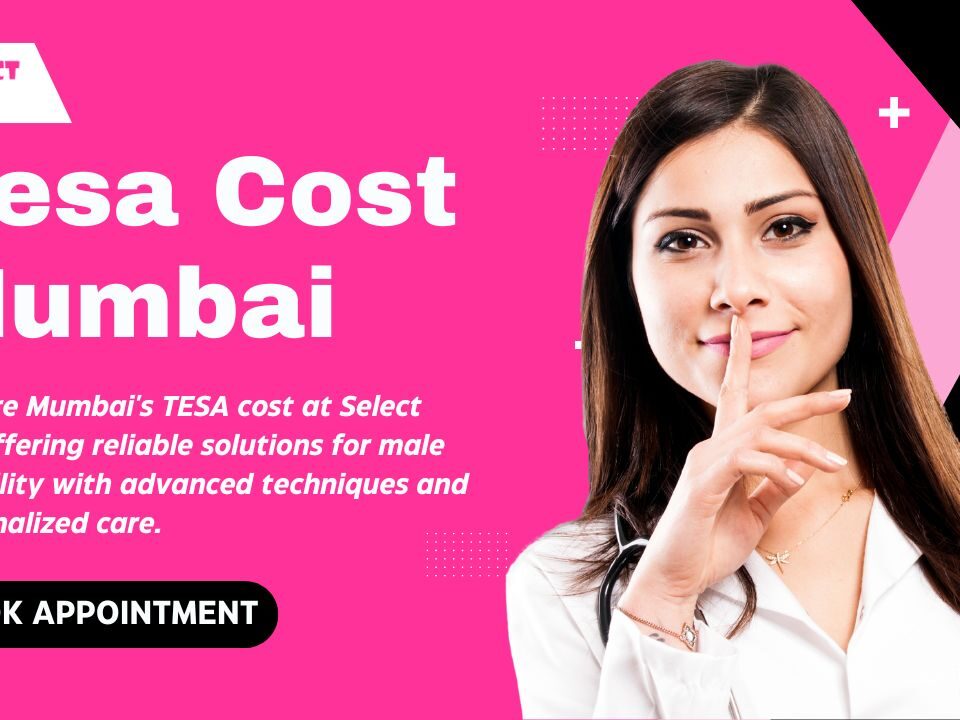 Tesa Cost Mumbai
