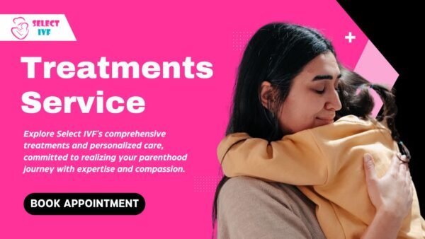 Treatments Service Treatments