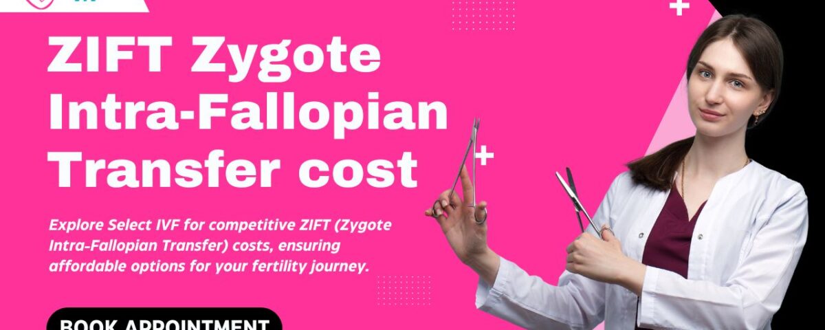 ZIFT Transfer Cost