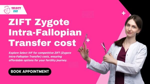 ZIFT Transfer Cost ZIFT Transfer Cost