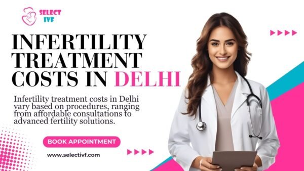 infertility treatment costs in Delhi infertility treatment costs in Delhi