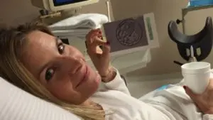IVF Cost 2 IVF Cost