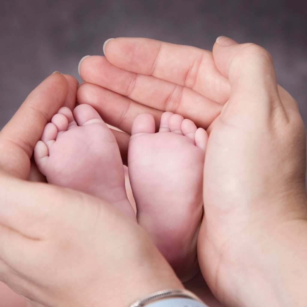Surrogate Mother Cost in Mumbai