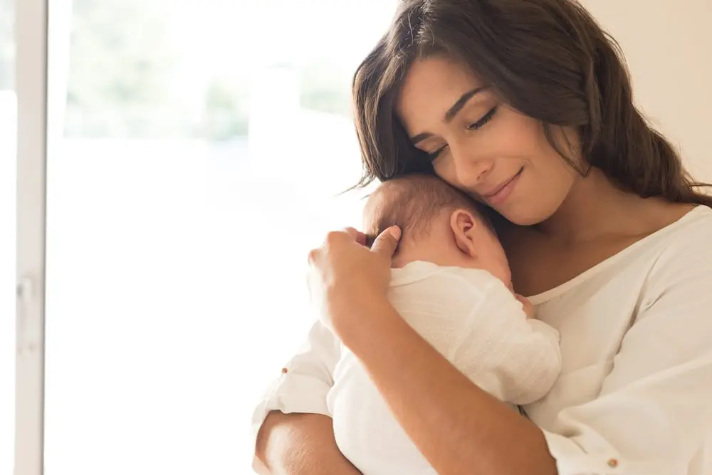 Best Surrogacy Centre in Dubai