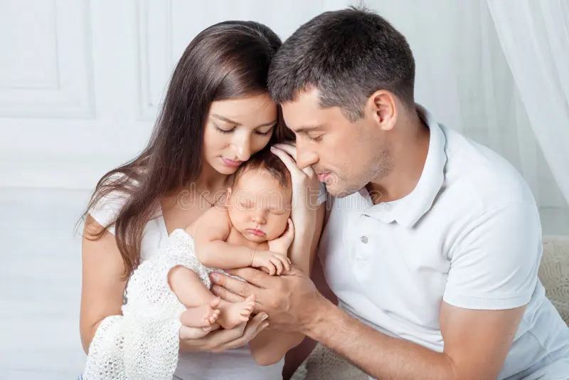 Corion Fertility Clinic Mumbai