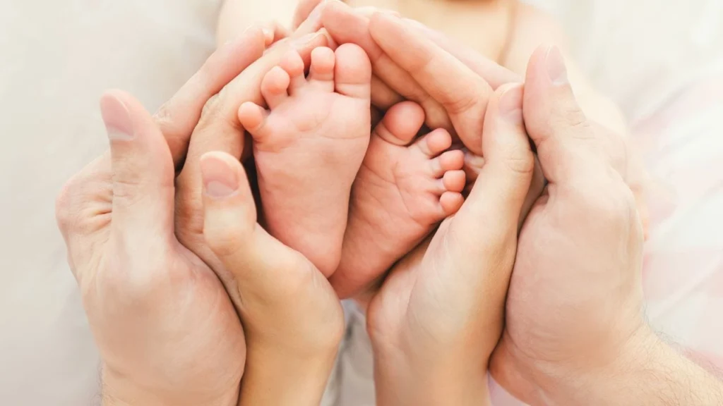 Comprehensive Guide to Jilla IVF Andheri West: A Select IVF Center 1 Jilla IVF in Andheri West