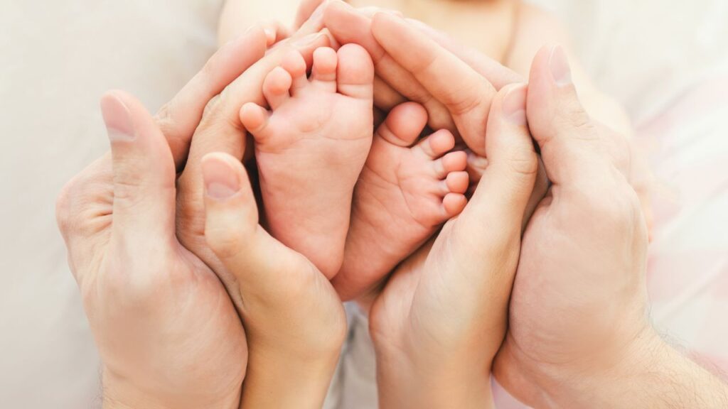 Chembur Fertility Clinic