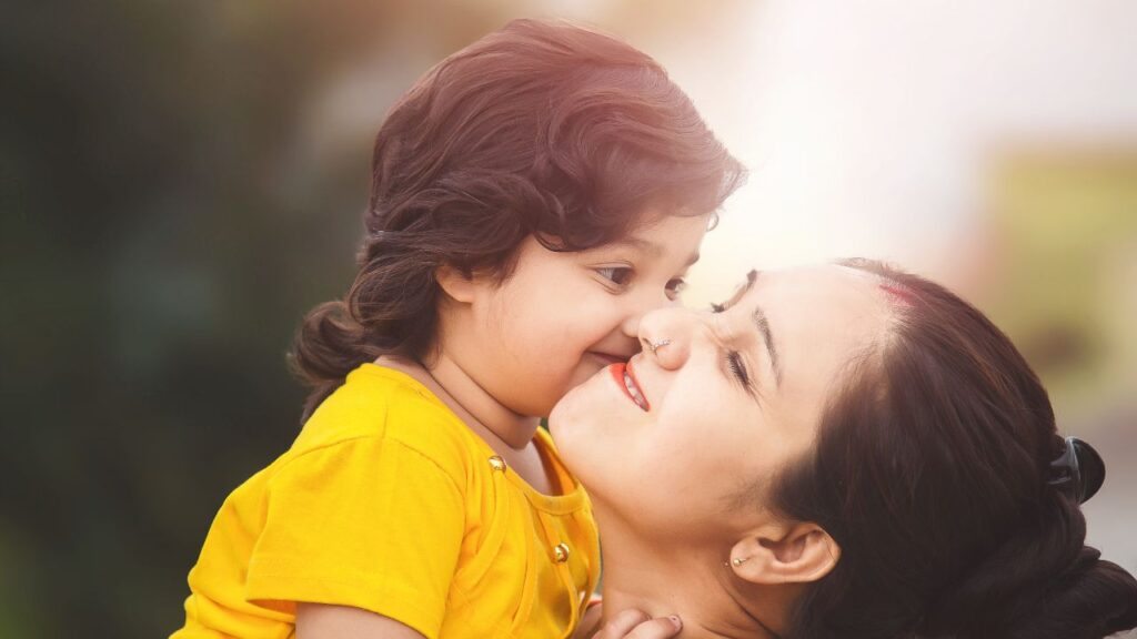 Crysta IVF in Mumbai