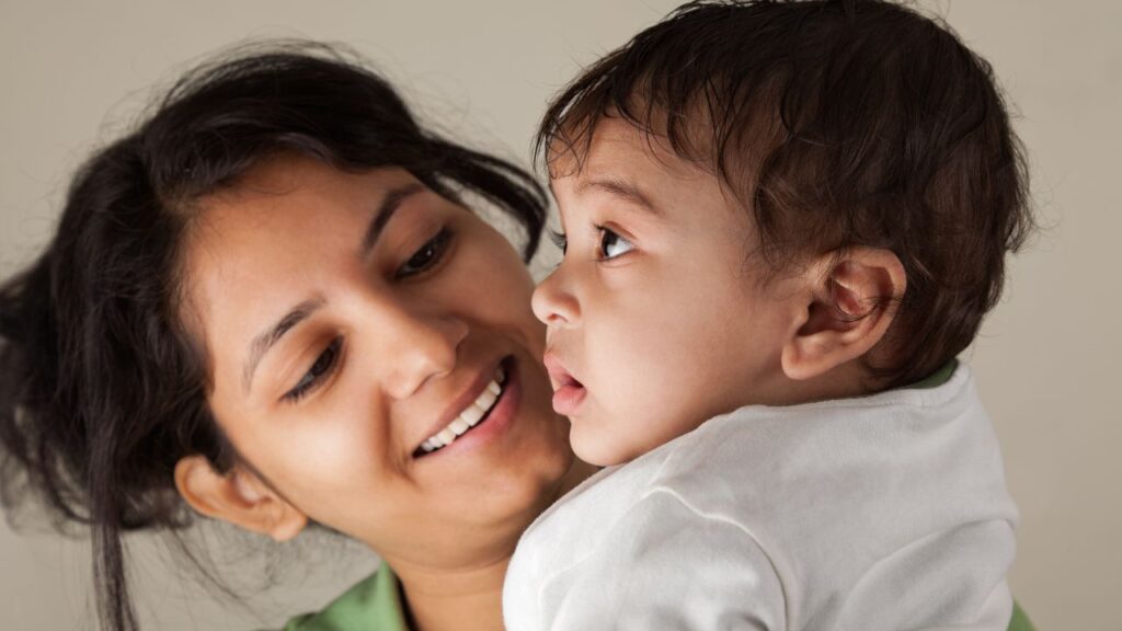 Crysta IVF Mumbai