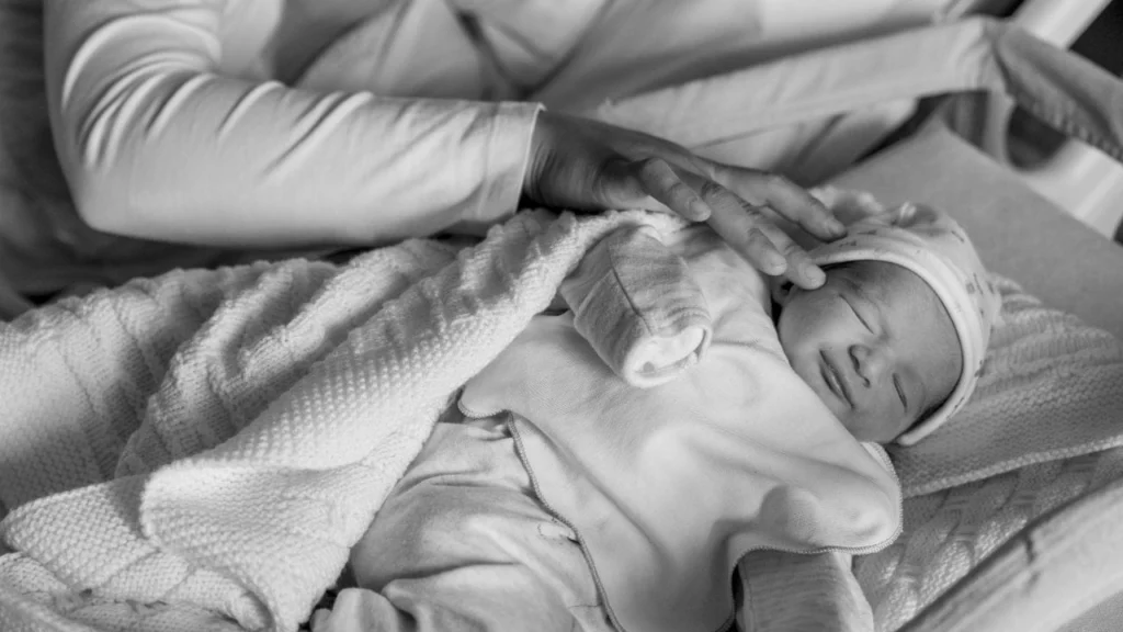 Best IVF Centre in Howrah - West Bengal