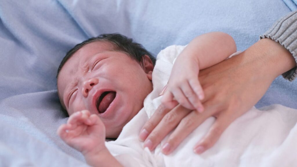 Crysta IVF in Mumbai