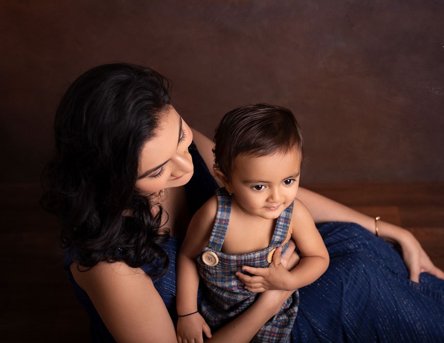 Vrinda Fertility: The Best IVF Centre in Delhi