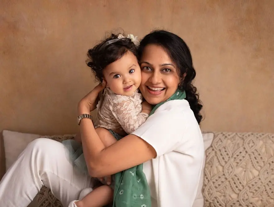 Indira IVF Borivali Cost: A Comprehensive Guide to IVF Treatment 1 Indira IVF Borivali Cost