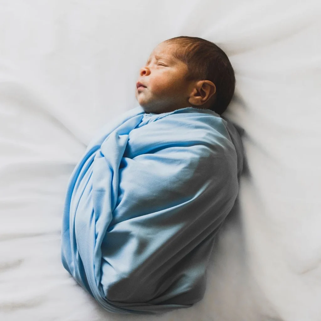 Urogyn IVF Centre Rohini Delhi: The Ultimate Destination for Advanced Fertility Treatment 1 Urogyn IVF Centre Rohini Delhi