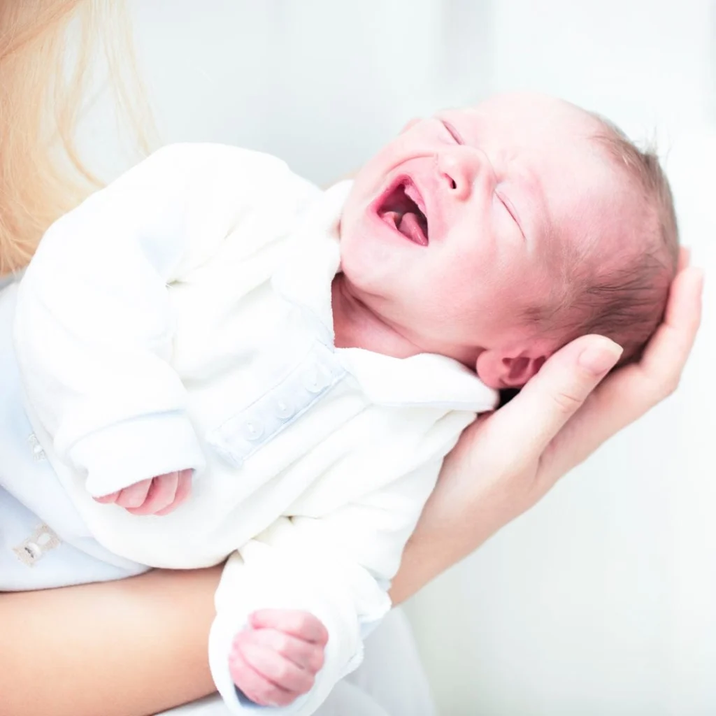 IVF Cost in Max Hospital Delhi: A Comprehensive Guide 1 IVF Cost in Max Hospital Delhi