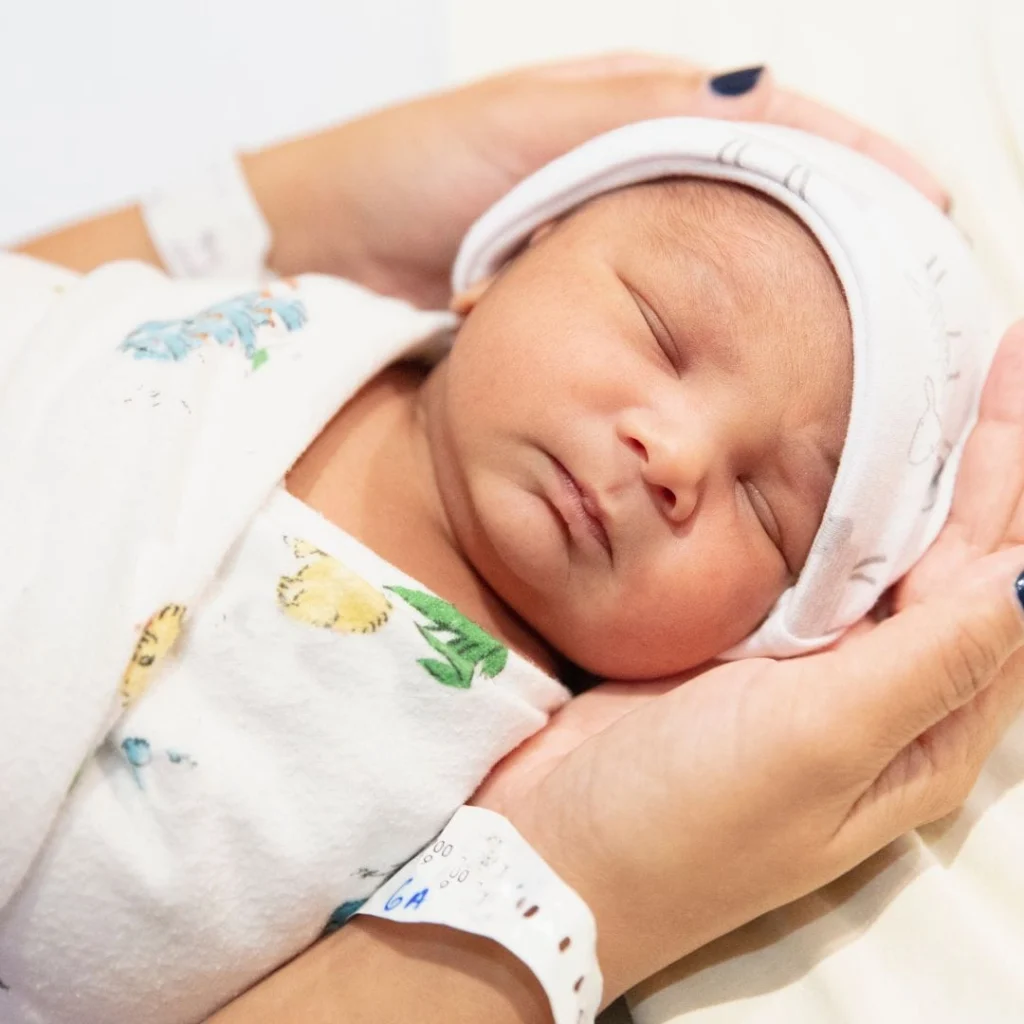 Urogyn IVF Centre Rohini Delhi: The Ultimate Destination for Advanced Fertility Treatment 2 Urogyn IVF Centre Rohini Delhi