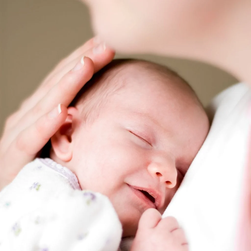 IVF Cost Ukraine 2026- Affordable Fertility Treatment Options 2 IVF Cost in Ukraine