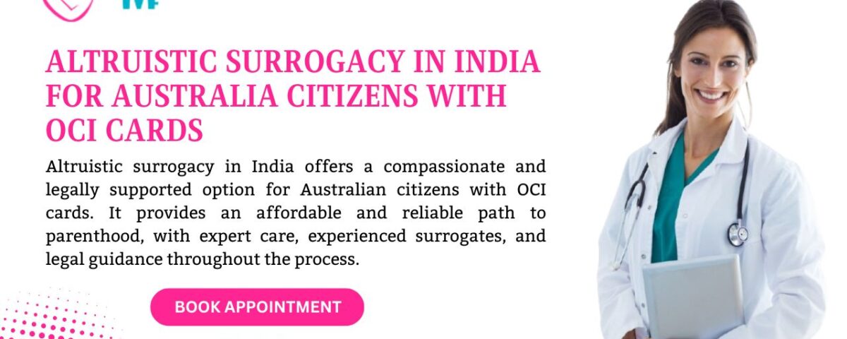 Cost of IVF with Egg Donor in Chennai