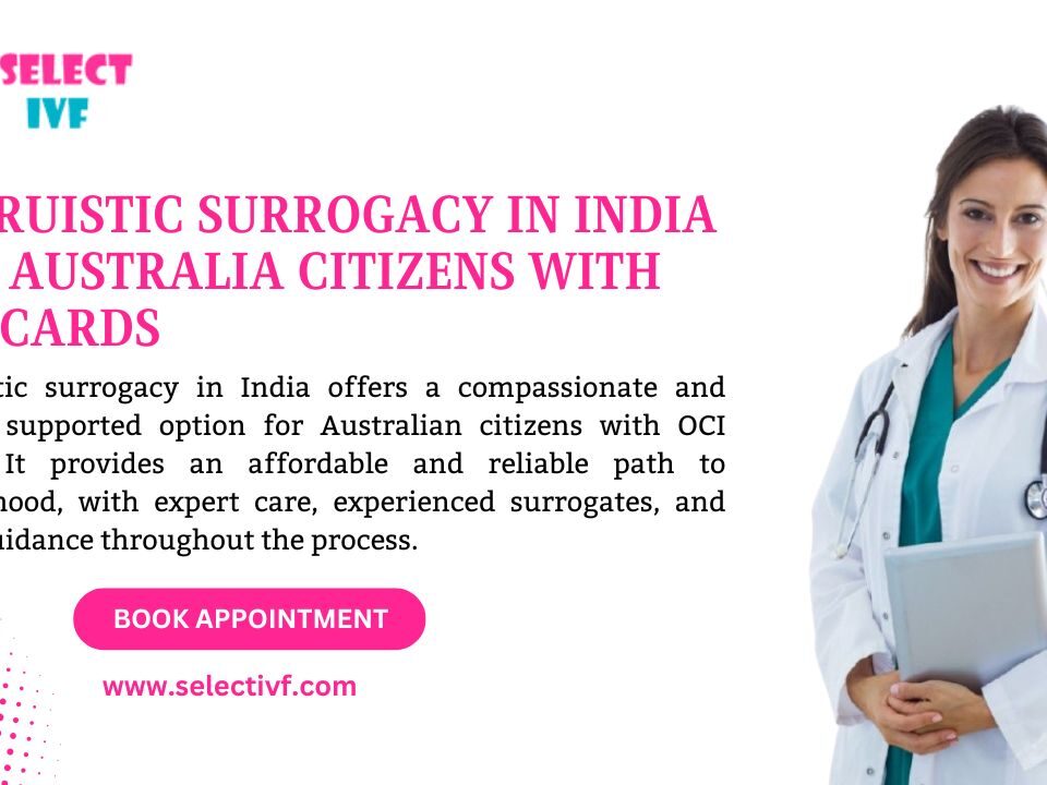 Cost of IVF with Egg Donor in Chennai