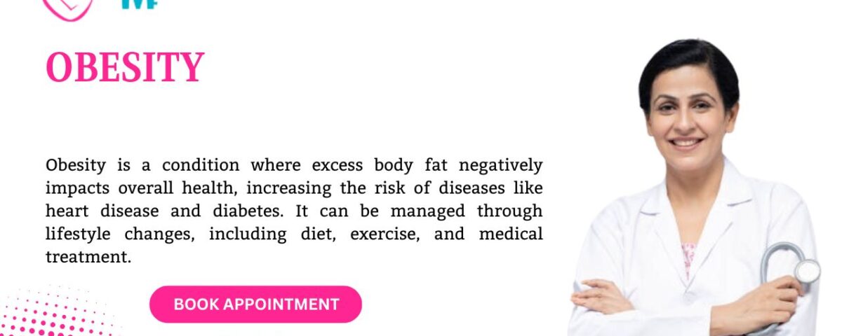 Obesity