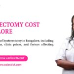 Hysterectomy Cost Bangalore