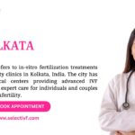 IVF Kolkata