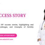 IVF Success Story