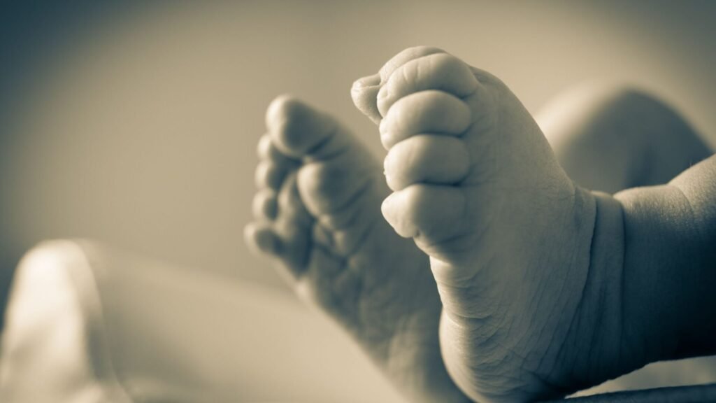 Best Surrogacy Centre in Siliguri