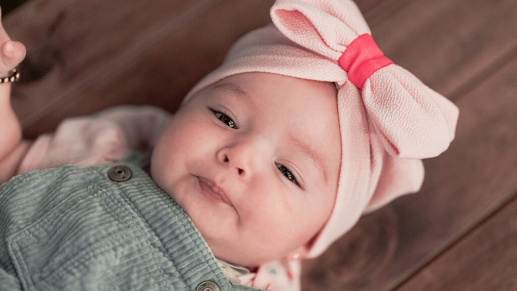 Best IVF Centre in Karnal – Haryana