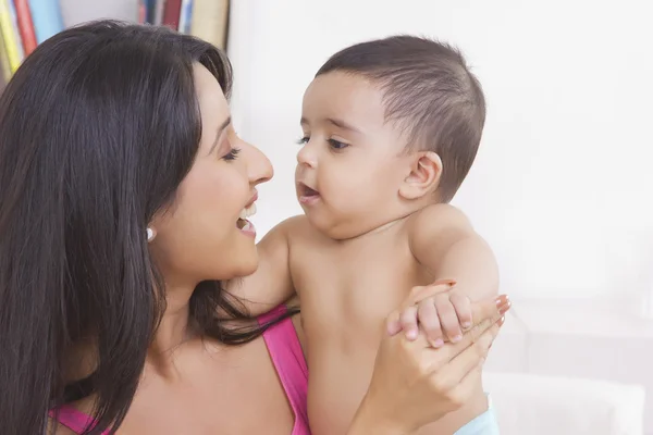 Female Infertility Treatment Cost Bangalore