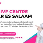 Explore the best IVF centre in Dar es Salaam, offering advanced fertility treatments and personalized care. Leading clinics provide high success rates and expert IVF solutions for couples seeking assistance. Best IVF Centre in Dar es Salaam