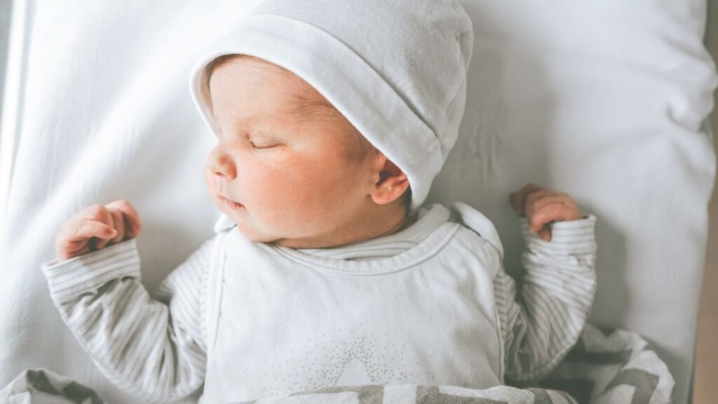 Best IVF Centre in Dar es Salaam 