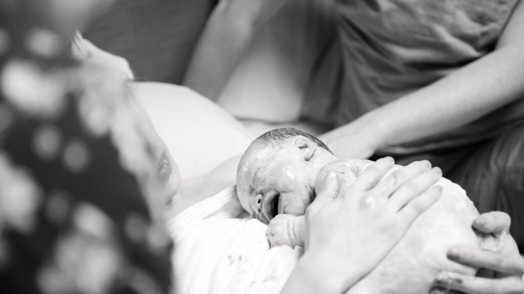 Best IVF Centre in Sierra Leone